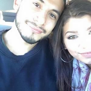 Meet your Posher, Kev